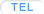 TEL