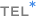 TEL